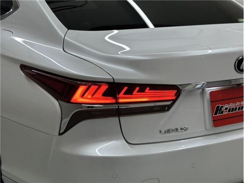 LS