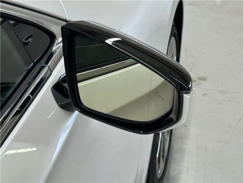 LS