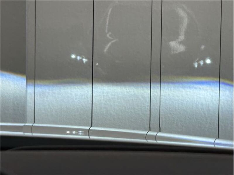 LS