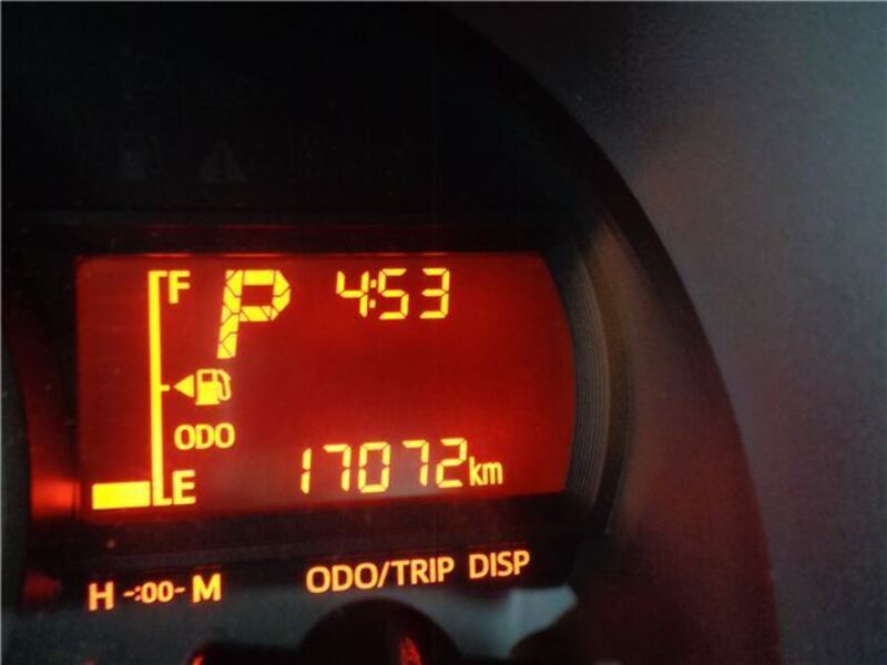 PASSO