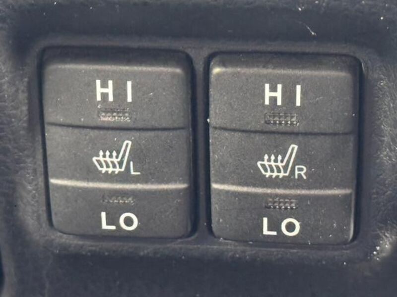 VOXY