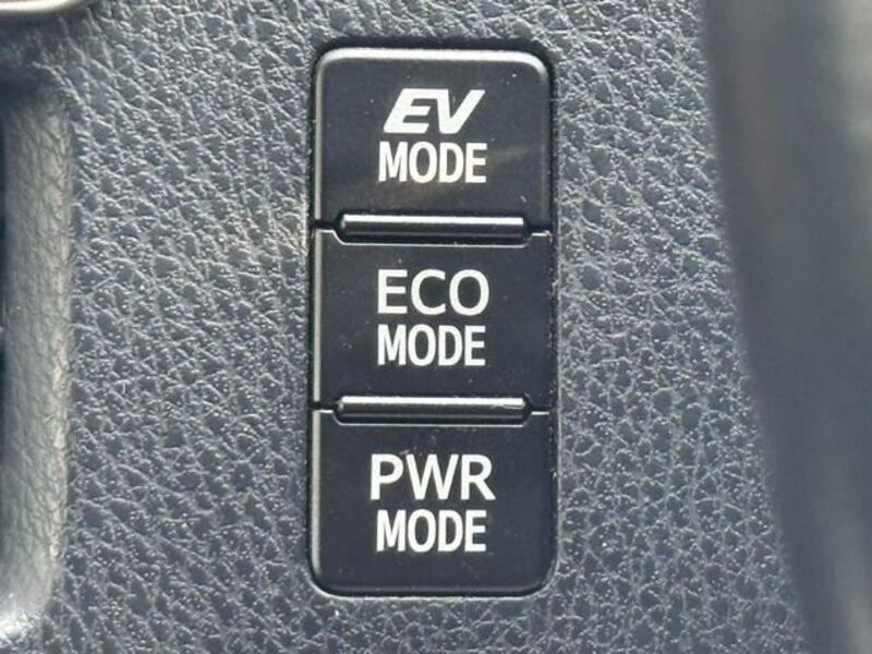 VOXY