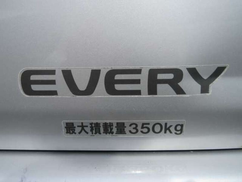 EVERY