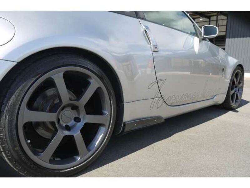 FAIRLADY Z
