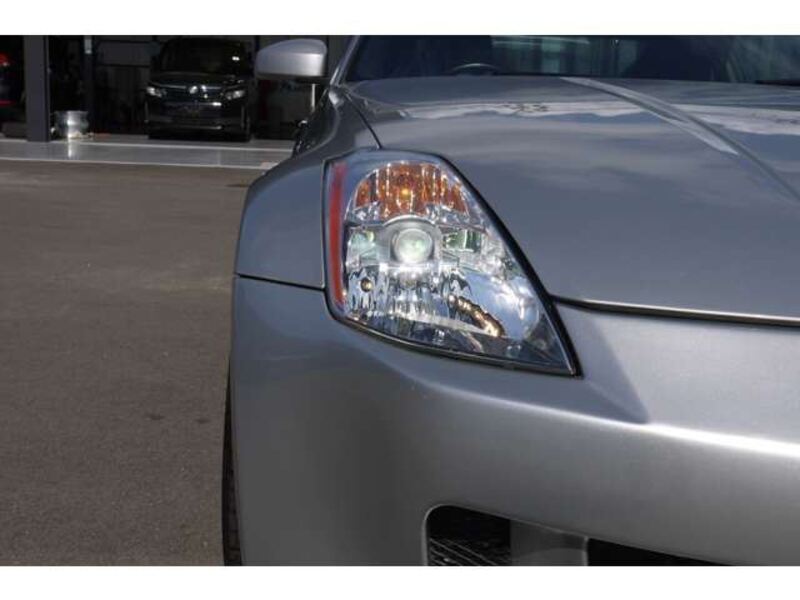 FAIRLADY Z