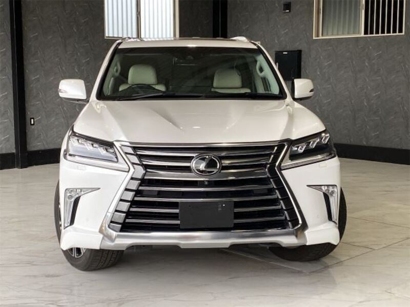 LX