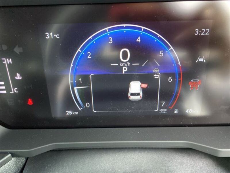 LX