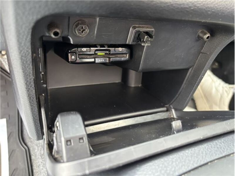 PROBOX