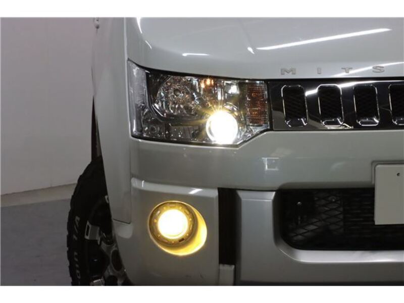DELICA D5