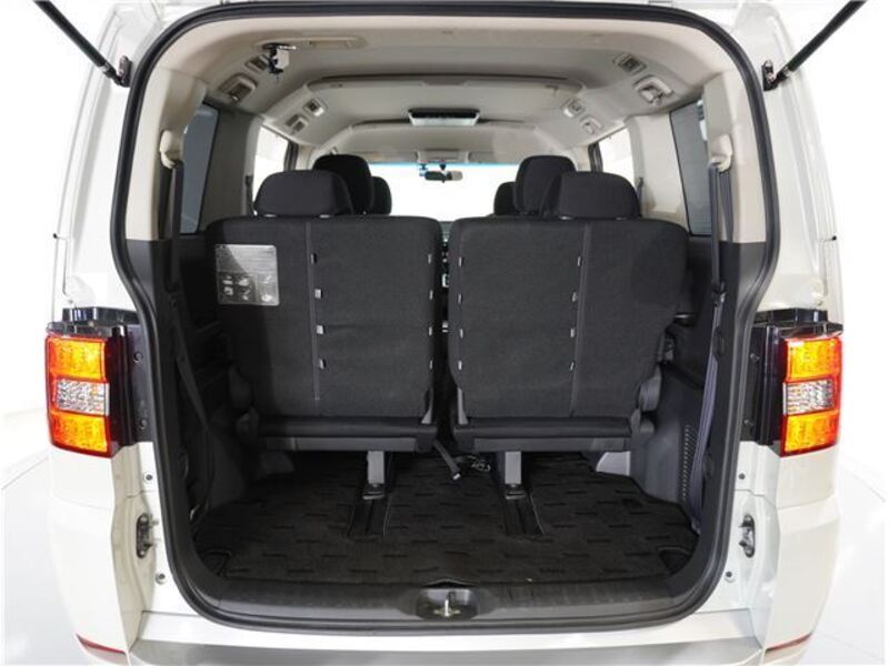 DELICA D5
