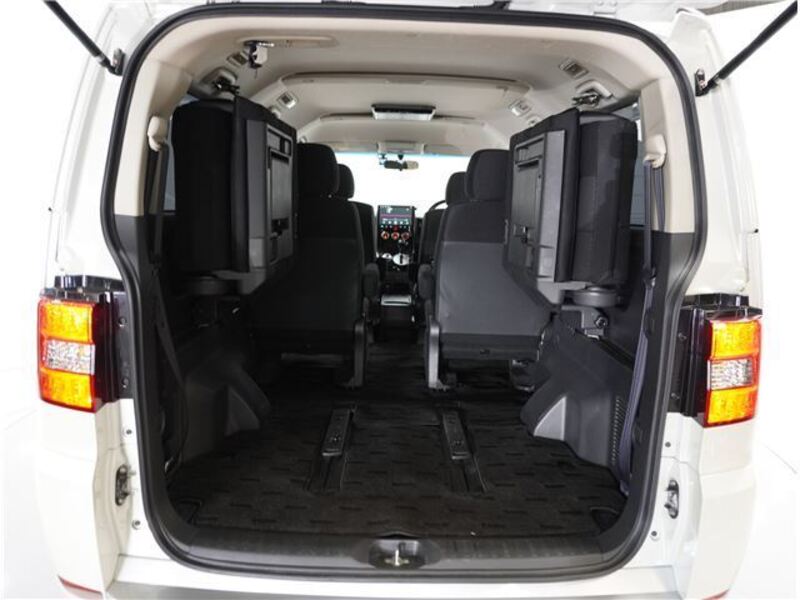 DELICA D5