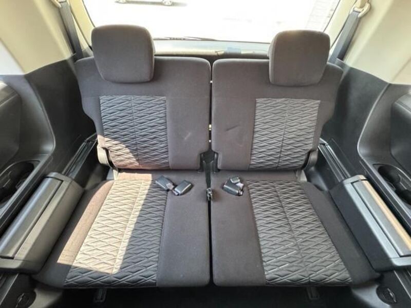 DELICA D5