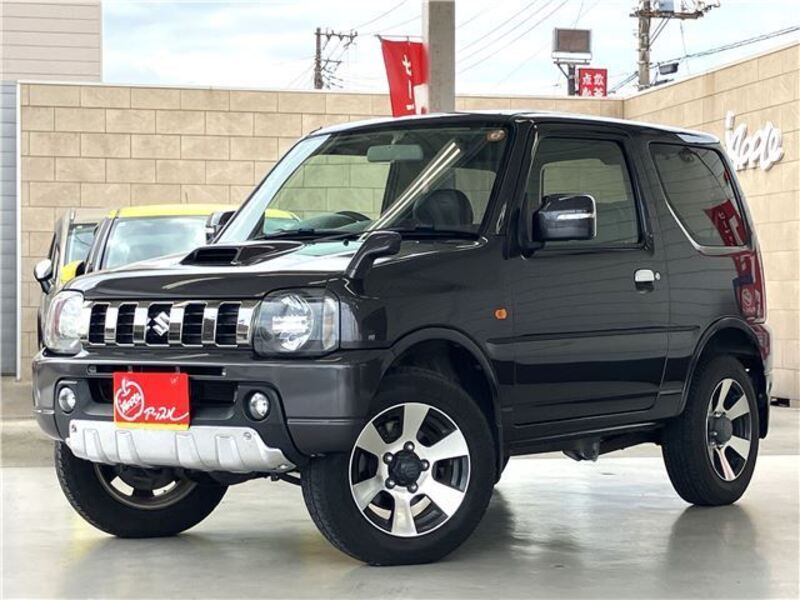 JIMNY-0