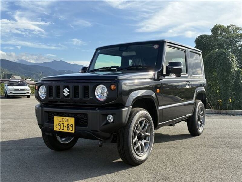 JIMNY-0