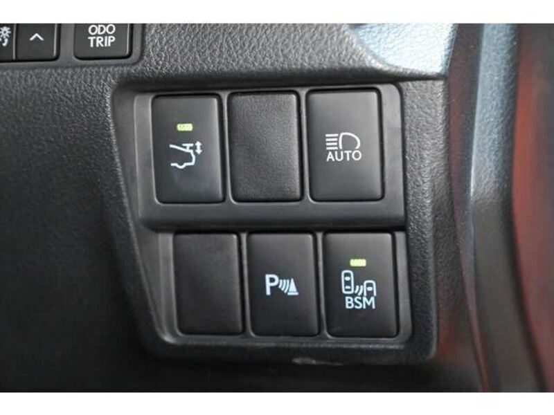 RC