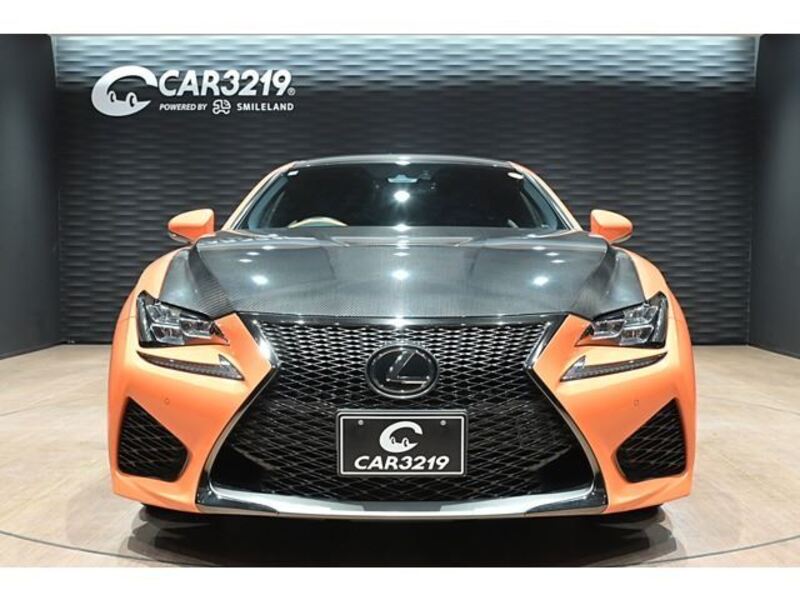 RC