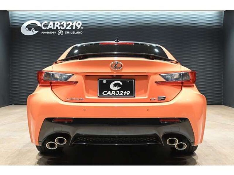 RC
