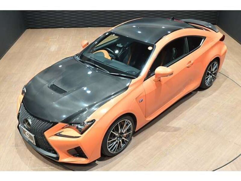 RC