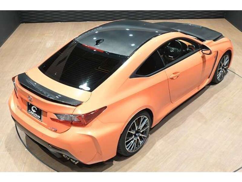 RC