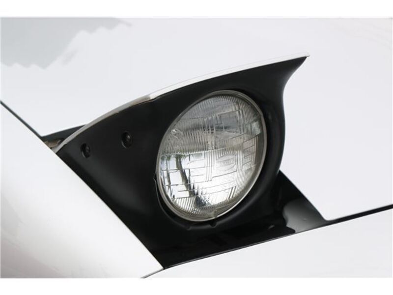 EUNOS ROADSTER
