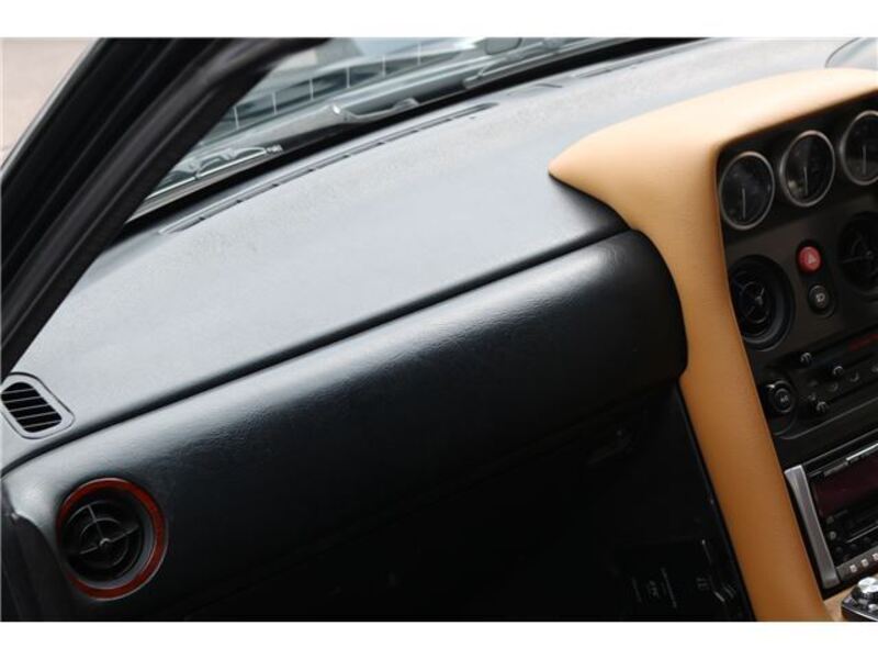 EUNOS ROADSTER