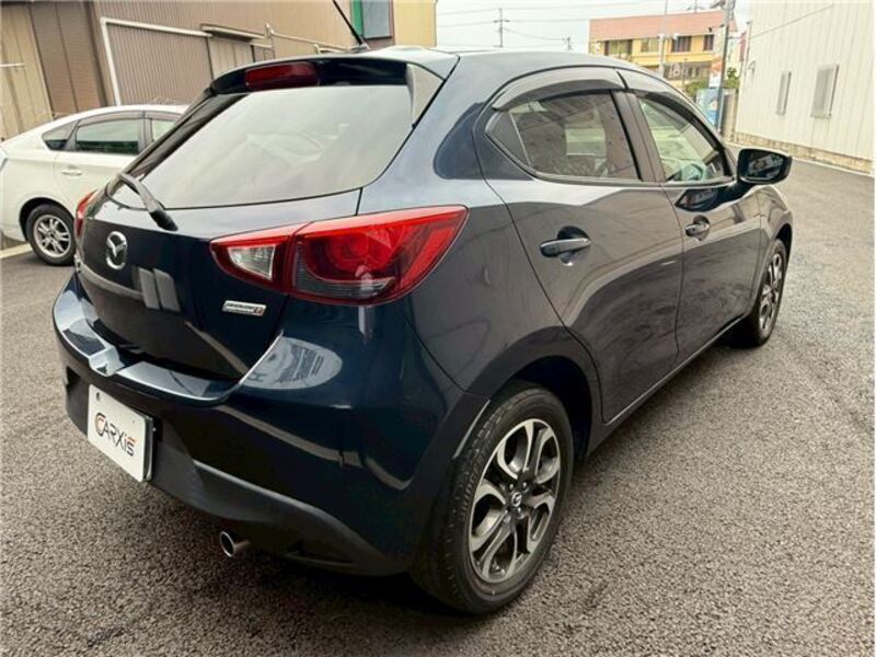 DEMIO