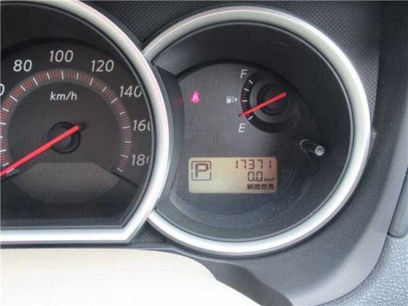 BLUEBIRD SYLPHY
