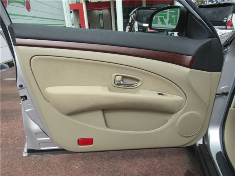 BLUEBIRD SYLPHY