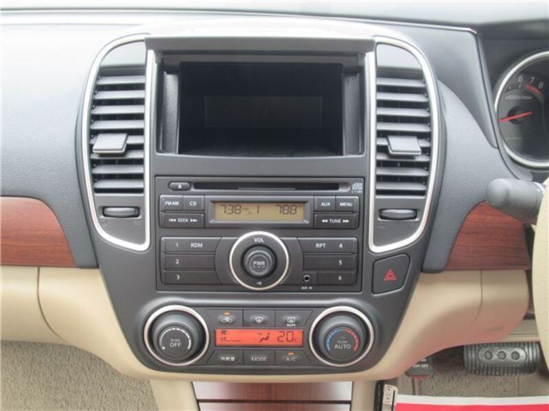 BLUEBIRD SYLPHY