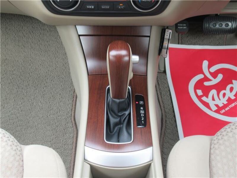BLUEBIRD SYLPHY