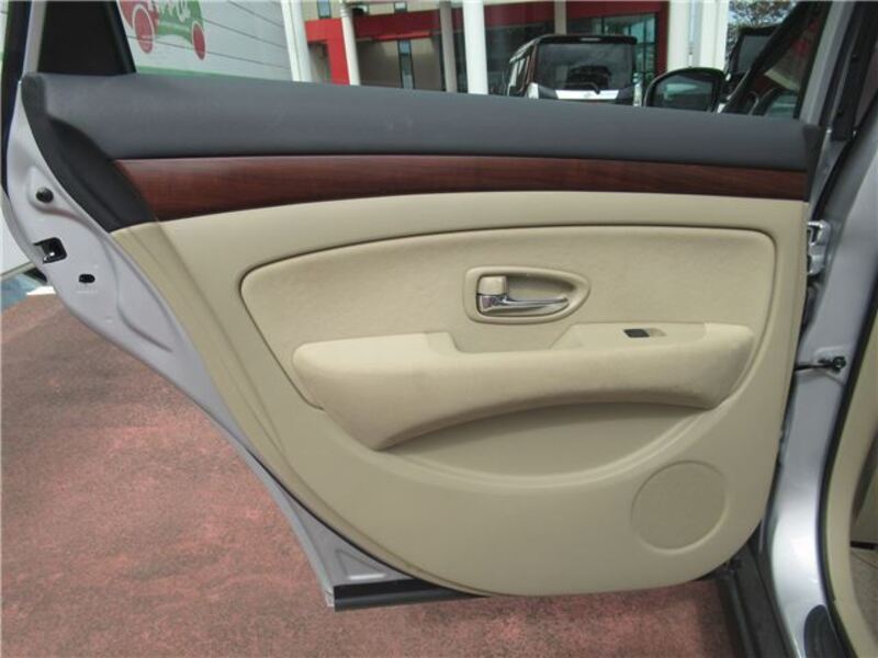 BLUEBIRD SYLPHY