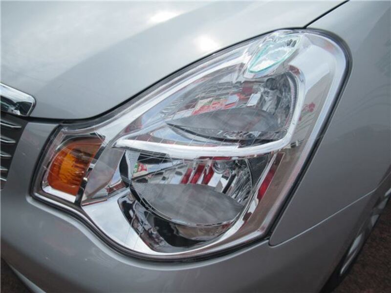 BLUEBIRD SYLPHY