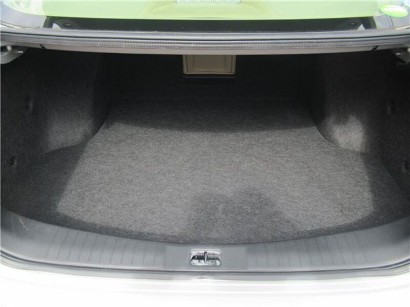 BLUEBIRD SYLPHY