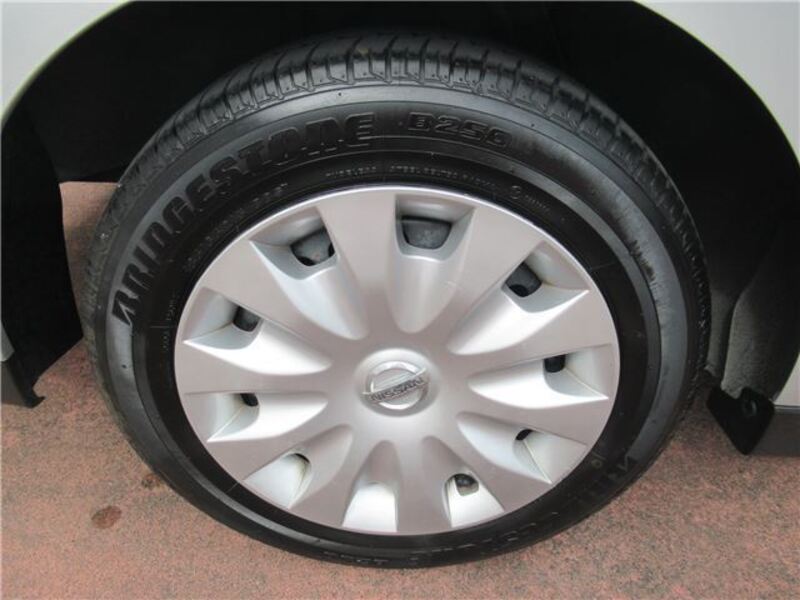 BLUEBIRD SYLPHY