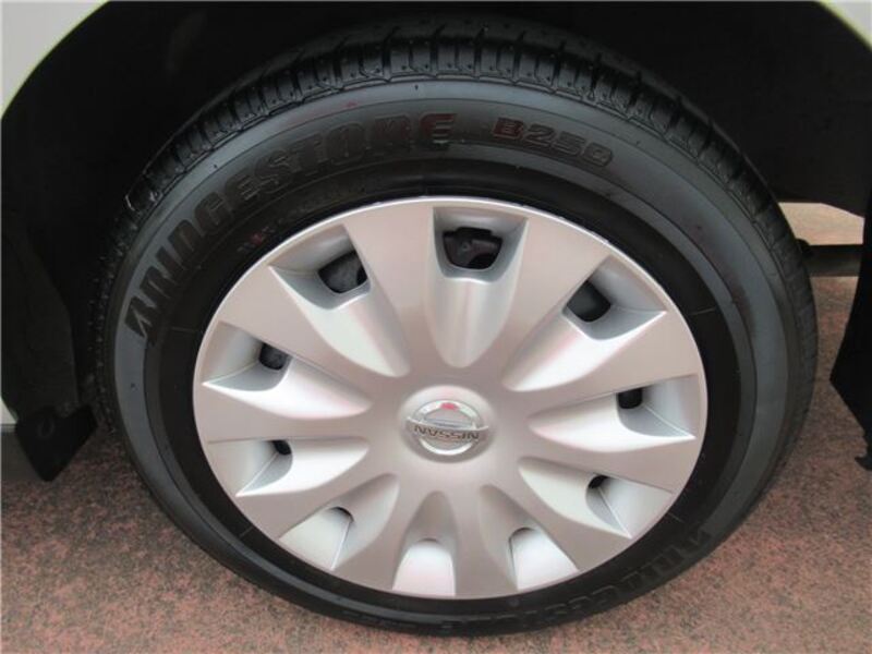 BLUEBIRD SYLPHY