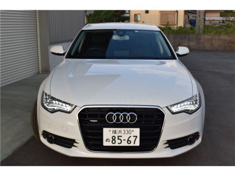 A6