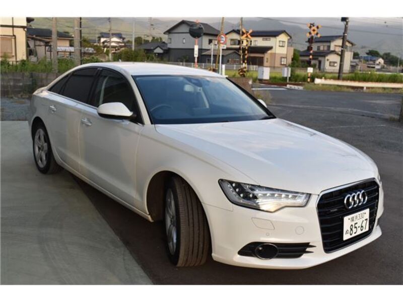 A6