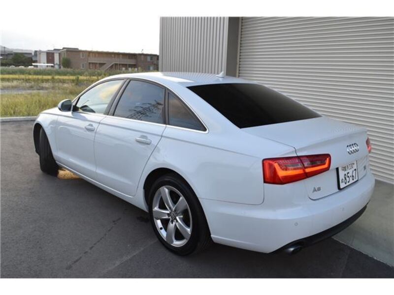 A6