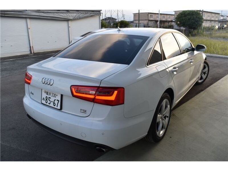 A6