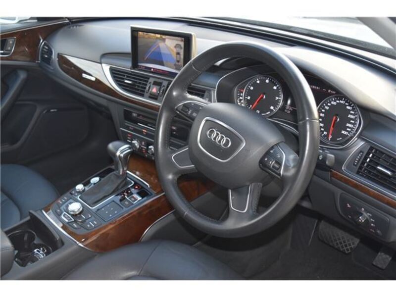 A6