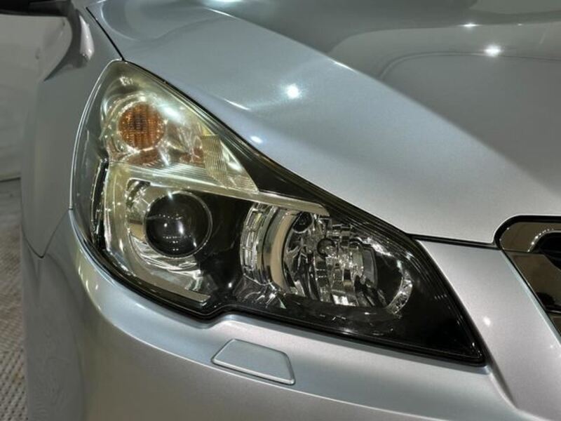 LEGACY B4