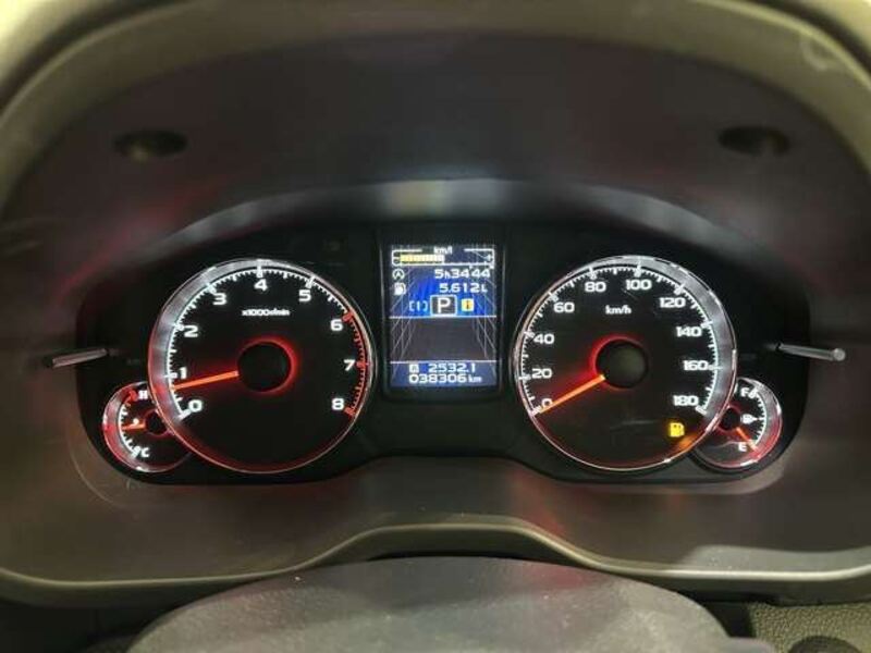 LEGACY B4