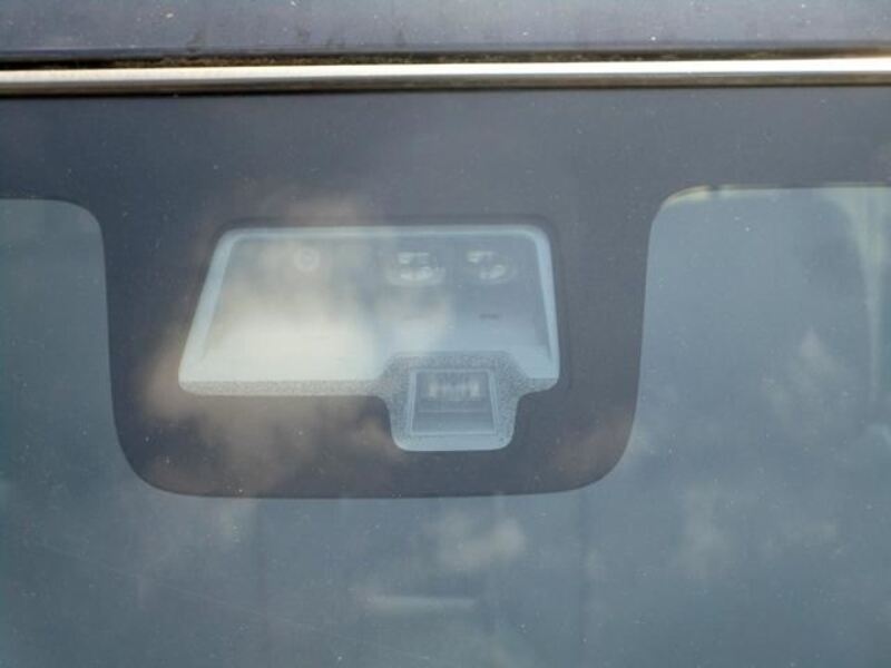 FLAIR WAGON