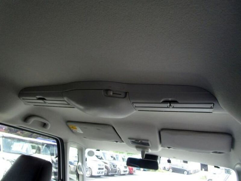 FLAIR WAGON