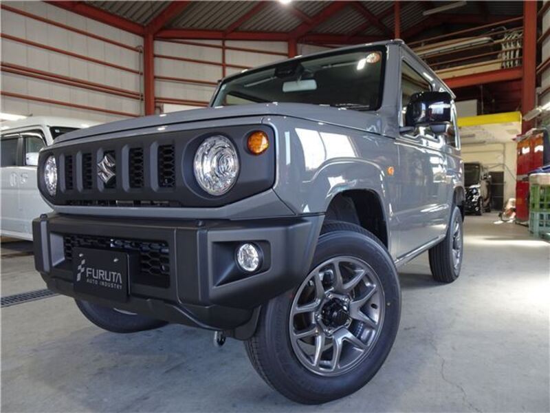 JIMNY-0