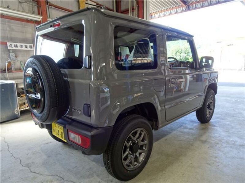 JIMNY