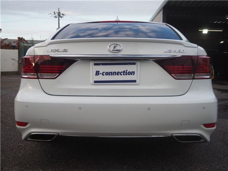 LS