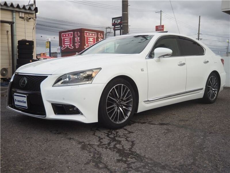 LS