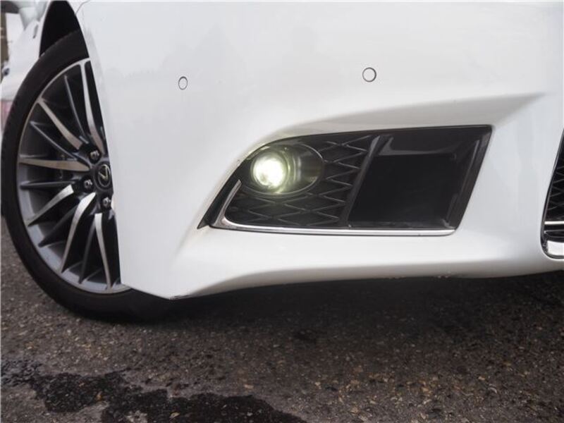 LS