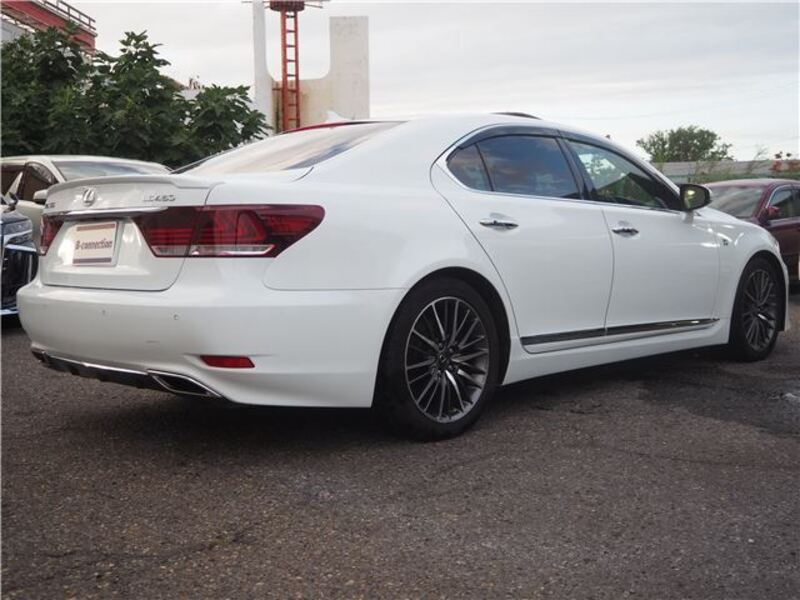 LS